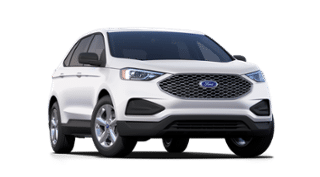 2024 Ford Edge® External Image 4